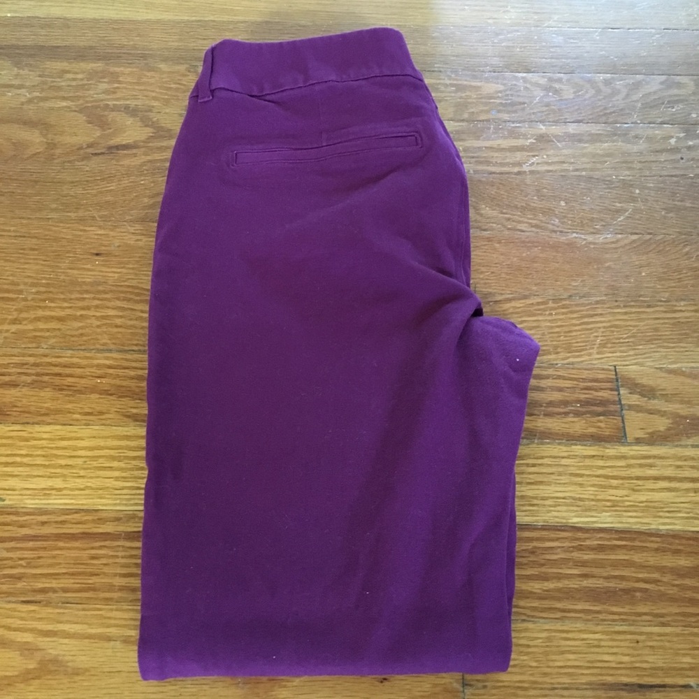 Bundle of 2 and a top